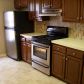 8117 Woodlake Drive, Riverdale, GA 30274 ID:2937422