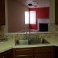 8117 Woodlake Drive, Riverdale, GA 30274 ID:2937423