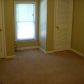 8117 Woodlake Drive, Riverdale, GA 30274 ID:2937425