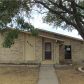 4725 Jennings Drive, The Colony, TX 75056 ID:934864