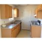 4958 Mckinley Drive, Lula, GA 30554 ID:1521765