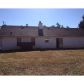 4958 Mckinley Drive, Lula, GA 30554 ID:1521773