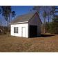 4958 Mckinley Drive, Lula, GA 30554 ID:1521775