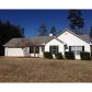 4958 Mckinley Drive, Lula, GA 30554 ID:1521776