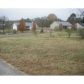 854 Buck Boulevard Se, Calhoun, GA 30701 ID:2464934