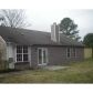 854 Buck Boulevard Se, Calhoun, GA 30701 ID:2464936