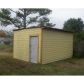 854 Buck Boulevard Se, Calhoun, GA 30701 ID:2464938