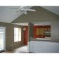 854 Buck Boulevard Se, Calhoun, GA 30701 ID:2464941