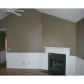 854 Buck Boulevard Se, Calhoun, GA 30701 ID:2464942