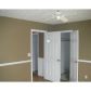 854 Buck Boulevard Se, Calhoun, GA 30701 ID:2464948