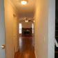 Unit 4400 - 4400 Idlewood Lane, Tucker, GA 30084 ID:3501608