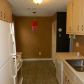 Unit 4400 - 4400 Idlewood Lane, Tucker, GA 30084 ID:3501609