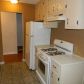 Unit 4400 - 4400 Idlewood Lane, Tucker, GA 30084 ID:3501610