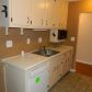 Unit 4400 - 4400 Idlewood Lane, Tucker, GA 30084 ID:3501611