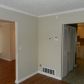 Unit 4400 - 4400 Idlewood Lane, Tucker, GA 30084 ID:3501613