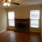 Unit 4400 - 4400 Idlewood Lane, Tucker, GA 30084 ID:3501616