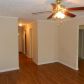 Unit 4400 - 4400 Idlewood Lane, Tucker, GA 30084 ID:3501617