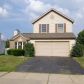 4874 Rialto Ridge Dr, West Chester, OH 45069 ID:591953