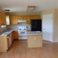 4874 Rialto Ridge Dr, West Chester, OH 45069 ID:591954