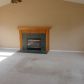 4874 Rialto Ridge Dr, West Chester, OH 45069 ID:591956