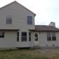 4874 Rialto Ridge Dr, West Chester, OH 45069 ID:591957