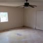 4725 Jennings Drive, The Colony, TX 75056 ID:934870