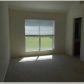 119 Red Cloud Dr, Greenville, TX 75402 ID:1010628