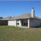 119 Red Cloud Dr, Greenville, TX 75402 ID:1010629