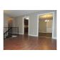 6676 Delicious Court, Riverdale, GA 30274 ID:1585351