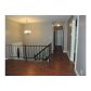 6676 Delicious Court, Riverdale, GA 30274 ID:1585352