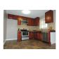 6676 Delicious Court, Riverdale, GA 30274 ID:1585354