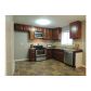 6676 Delicious Court, Riverdale, GA 30274 ID:1585355