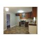 6676 Delicious Court, Riverdale, GA 30274 ID:1585356