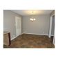 6676 Delicious Court, Riverdale, GA 30274 ID:1585357