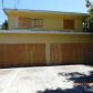 2216 96th Ave, Oakland, CA 94603 ID:787693