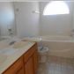 119 Red Cloud Dr, Greenville, TX 75402 ID:1010632