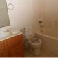 119 Red Cloud Dr, Greenville, TX 75402 ID:1010633