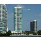 2101 BRICKELL AV # 3304, Miami, FL 33129 ID:1128284