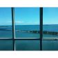 2101 BRICKELL AV # 3304, Miami, FL 33129 ID:1128286