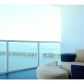 2101 BRICKELL AV # 3304, Miami, FL 33129 ID:1128288