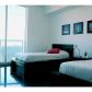 2101 BRICKELL AV # 3304, Miami, FL 33129 ID:1128289