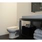 2101 BRICKELL AV # 3304, Miami, FL 33129 ID:1128290