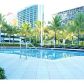 2101 BRICKELL AV # 3304, Miami, FL 33129 ID:1128292