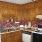 635 Roxbury Drive, Riverdale, GA 30274 ID:1521364