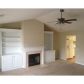 255 Natchez Circle, Winder, GA 30680 ID:2860441