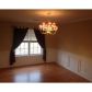 255 Natchez Circle, Winder, GA 30680 ID:2860442