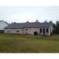 255 Natchez Circle, Winder, GA 30680 ID:2860446