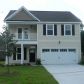 2281 TOMEDJAN CIR, Charleston, SC 29414 ID:1092159