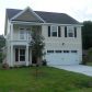 2281 TOMEDJAN CIR, Charleston, SC 29414 ID:1092160