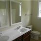 2281 TOMEDJAN CIR, Charleston, SC 29414 ID:1092162